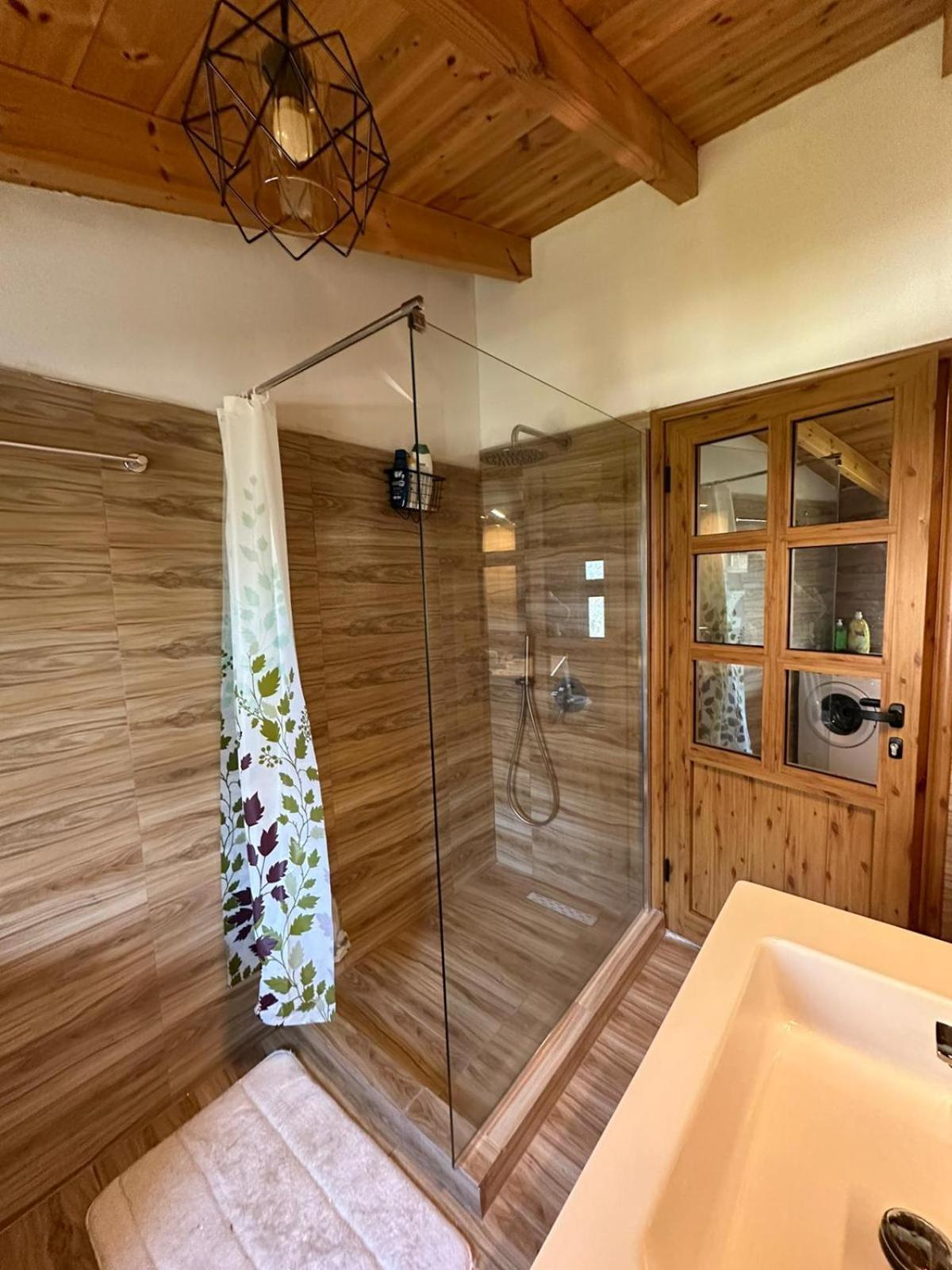 Alimeti Guesthouse Berat Kültér fotó